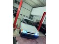 Sahibinden Tofaş Şahin 1.6 1991 Model 