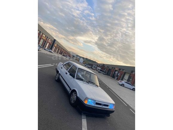 Sahibinden Tofaş Şahin 1.6 1991 Model 