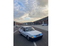 Sahibinden Tofaş Şahin 1.6 1991 Model 