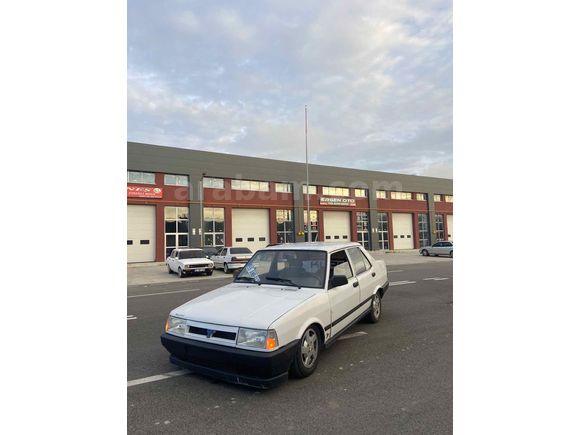 Sahibinden Tofaş Şahin 1.6 1991 Model 