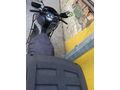 Sahibinden SYM Jet X 125