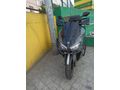 Sahibinden SYM Jet X 125