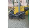 Sahibinden SYM Jet X 125