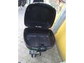 Sahibinden SYM Jet X 125