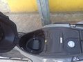 Sahibinden SYM Jet X 125