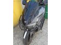 Sahibinden SYM Jet X 125