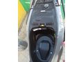 Sahibinden SYM Jet X 125
