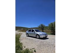 Sahibinden Volkswagen Bora 1.6 Comfortline 2001 Model