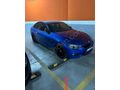 Sahibinden BMW 3 Serisi 320i 2016 Model