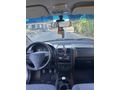 Sahibinden Hyundai Getz 1.5 CRDi GLS 2005 Model 