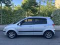 Sahibinden Hyundai Getz 1.5 CRDi GLS 2005 Model 