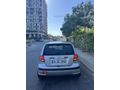 Sahibinden Hyundai Getz 1.5 CRDi GLS 2005 Model 