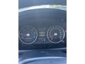 Sahibinden Hyundai Getz 1.5 CRDi GLS 2005 Model 