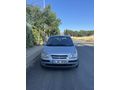 Sahibinden Hyundai Getz 1.5 CRDi GLS 2005 Model 