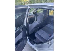Sahibinden Hyundai Getz 1.5 CRDi GLS 2005 Model 