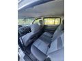 Sahibinden Hyundai Getz 1.5 CRDi GLS 2005 Model 