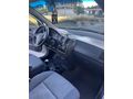 Sahibinden Hyundai Getz 1.5 CRDi GLS 2005 Model 