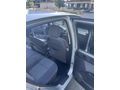 Sahibinden Hyundai Getz 1.5 CRDi GLS 2005 Model 
