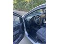 Sahibinden Hyundai Getz 1.5 CRDi GLS 2005 Model 