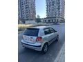 Sahibinden Hyundai Getz 1.5 CRDi GLS 2005 Model 
