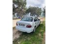 MUAYENELİ  - Klima Aktif -  Masrafsız - Accent 1.5