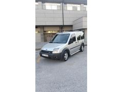 Sahibinden Ford Tourneo Connect 1.8 TDCI 2006 Model