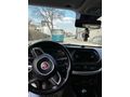 Sahibinden Fiat Egea 1.3 Multijet Easy 2019 Model 