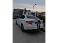 Sahibinden Fiat Egea 1.3 Multijet Easy 2019 Model 