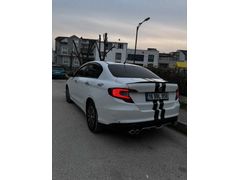 Sahibinden Fiat Egea 1.3 Multijet Easy 2019 Model 