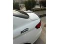 Sahibinden Fiat Egea 1.3 Multijet Easy 2019 Model 