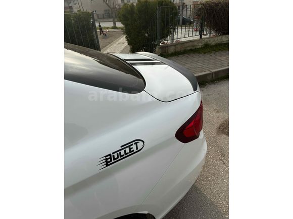 Sahibinden Fiat Egea 1.3 Multijet Easy 2019 Model 