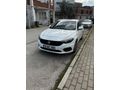 Sahibinden Fiat Egea 1.3 Multijet Easy 2019 Model 