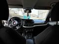 Sahibinden Fiat Egea 1.3 Multijet Easy 2019 Model 