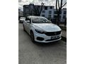 Sahibinden Fiat Egea 1.3 Multijet Easy 2019 Model 