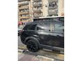 Sahibinden Chevrolet Captiva 2.0 D LT High 2010 Model 