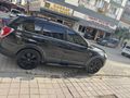 Sahibinden Chevrolet Captiva 2.0 D LT High 2010 Model 