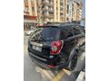 Sahibinden Chevrolet Captiva 2.0 D LT High 2010 Model 