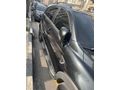 Sahibinden Chevrolet Captiva 2.0 D LT High 2010 Model 