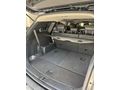Sahibinden Chevrolet Captiva 2.0 D LT High 2010 Model 