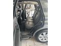 Sahibinden Chevrolet Captiva 2.0 D LT High 2010 Model 