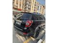 Sahibinden Chevrolet Captiva 2.0 D LT High 2010 Model 