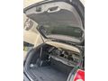 Sahibinden Chevrolet Captiva 2.0 D LT High 2010 Model 