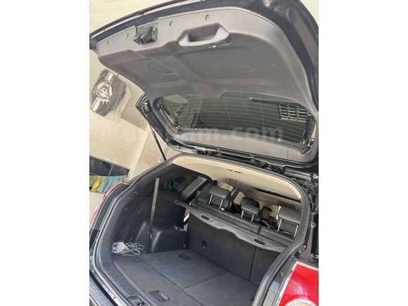 Sahibinden Chevrolet Captiva 2.0 D LT High 2010 Model 