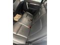 Sahibinden Chevrolet Captiva 2.0 D LT High 2010 Model 