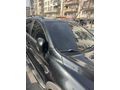 Sahibinden Chevrolet Captiva 2.0 D LT High 2010 Model 