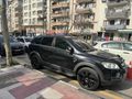 Sahibinden Chevrolet Captiva 2.0 D LT High 2010 Model 