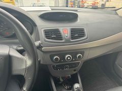 Sahibinden Renault Fluence 1.5 dCi Business 2012 Model 