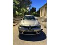 Sahibinden Renault Fluence 1.5 dCi Touch Plus 2015 Model 