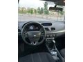 Sahibinden Renault Fluence 1.5 dCi Touch Plus 2015 Model 