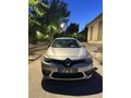 Sahibinden Renault Fluence 1.5 dCi Touch Plus 2015 Model 